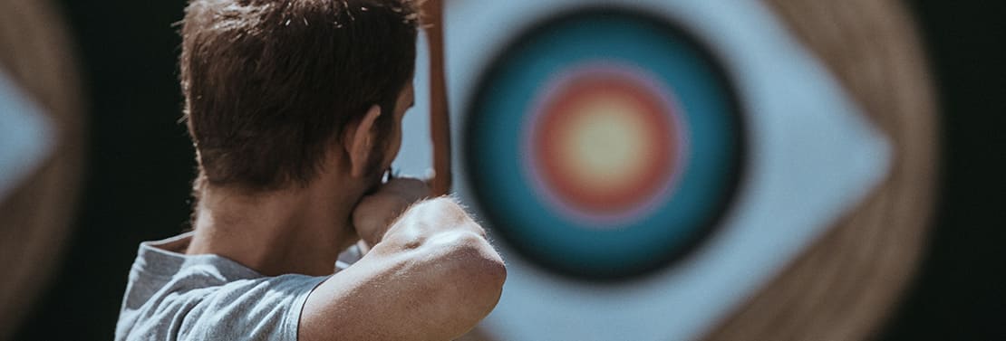 responsabilité dirigeants association sportives