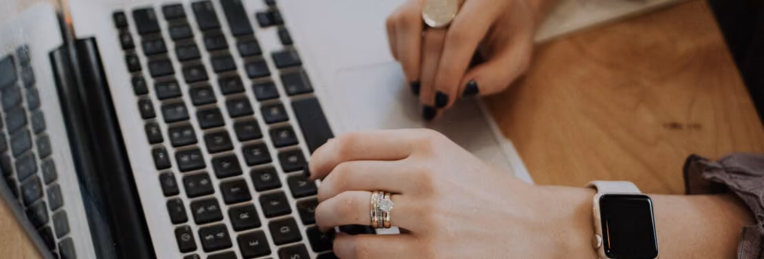 avantages logiciel tout-en-un