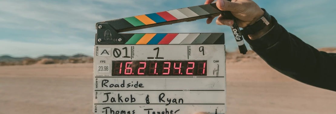 video compta assoconnect