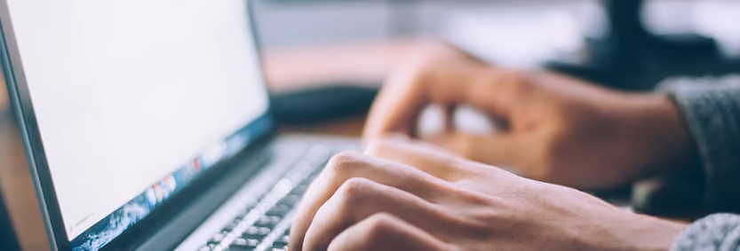 adhesions en ligne pour association