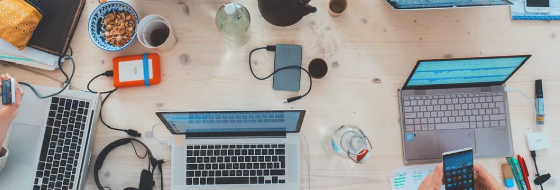 outils collaboratifs associations