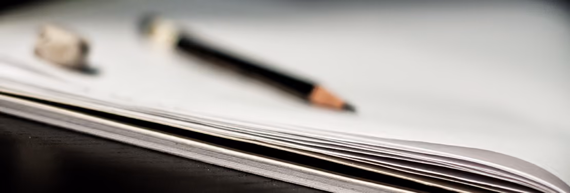 documents comptables association