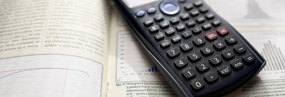 rapprochement bancaire association