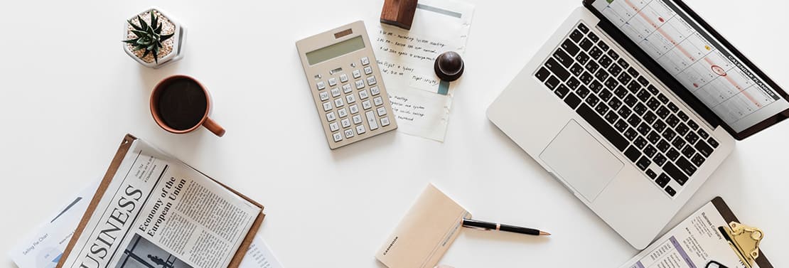 tâches trésorier association