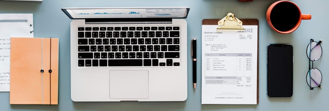 tresorier association