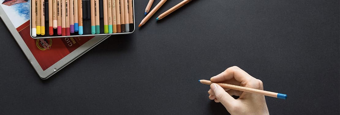 communication association logo