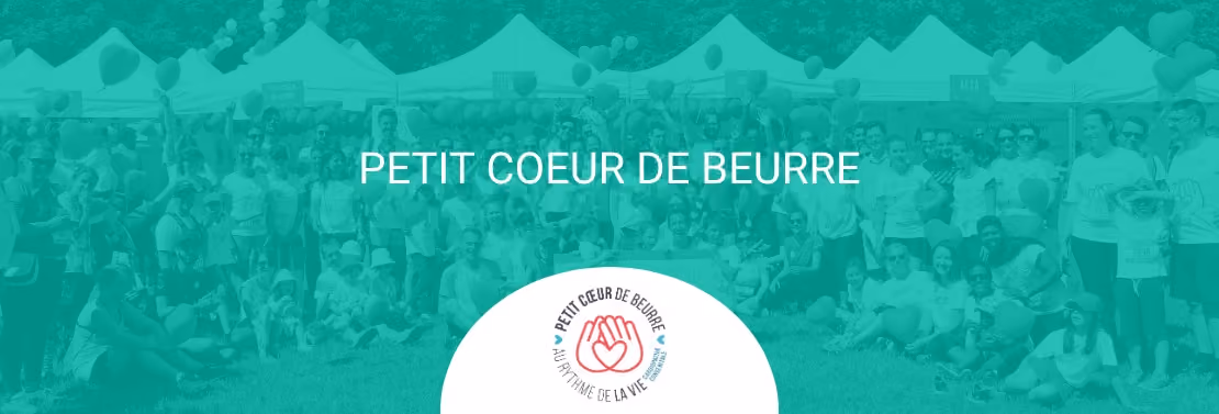 témoignage client assoconnect petit coeur de beurre