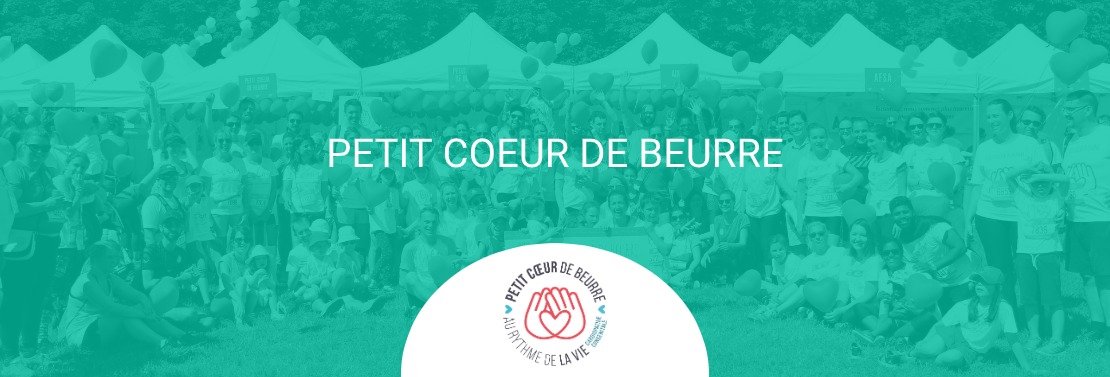 témoignage client assoconnect petit coeur de beurre