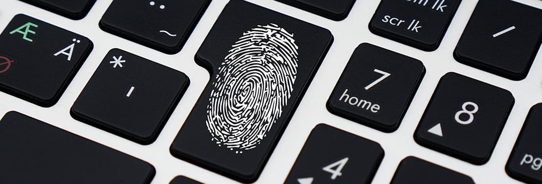 RGPD associations bonnes pratiques