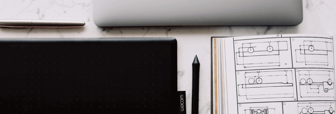 plan comptable association