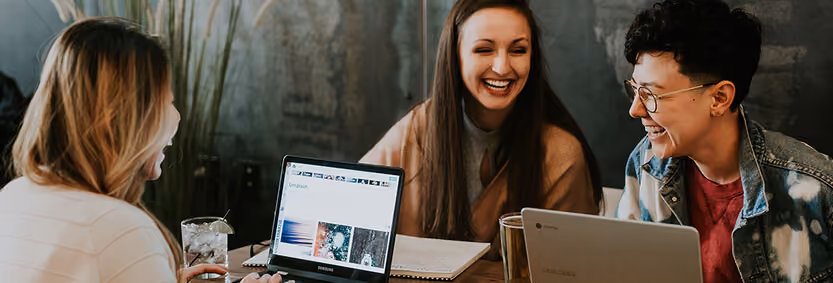 linkedin reseau social association
