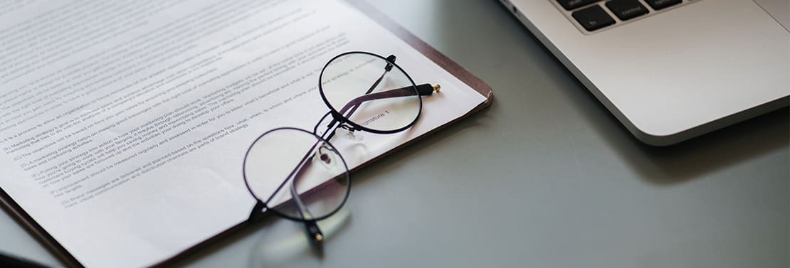 fiscalité association