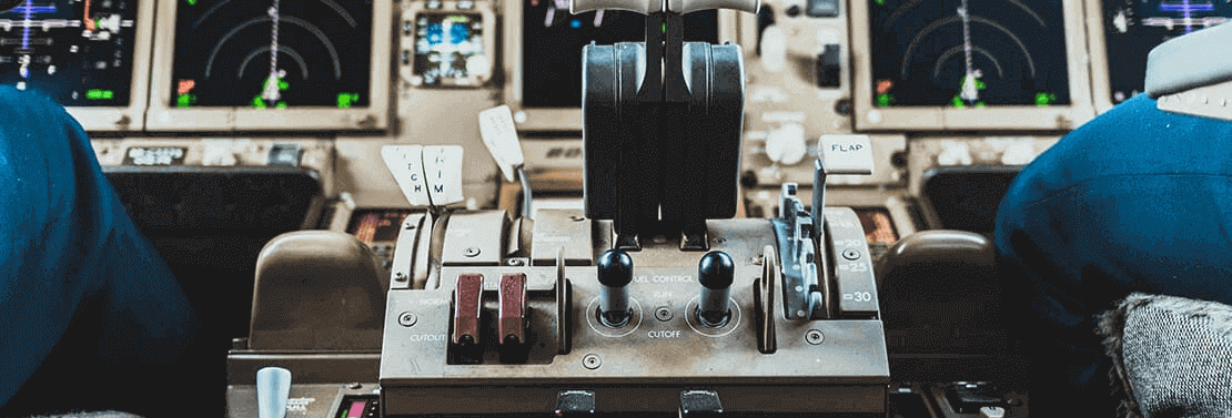 conseils de gestion pour association