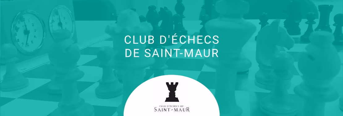 témoignage client assoconnect echecs saint maur