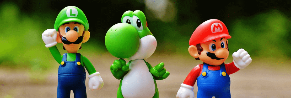 Bureau association règles