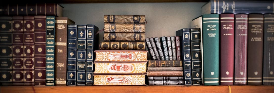 association loi 1901 règlementation