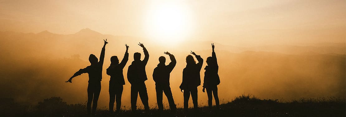 secteur associatif en france 2018 assoconnect infographie