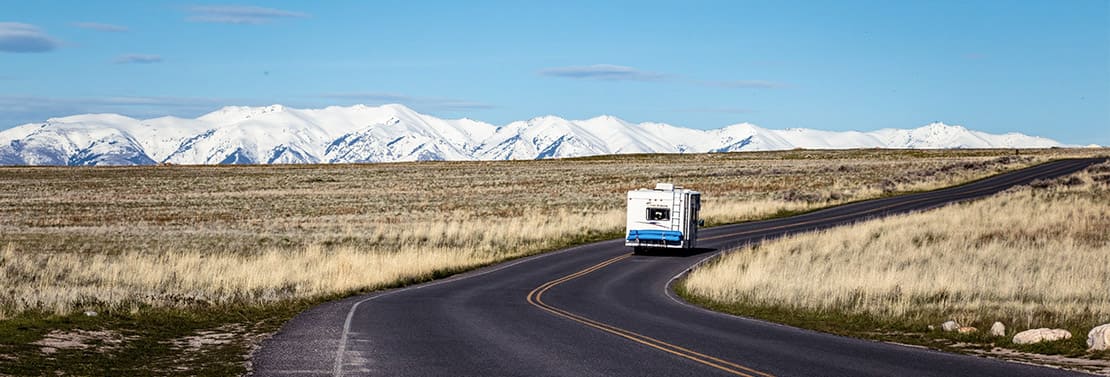 défraiement remboursement frais benevoles association