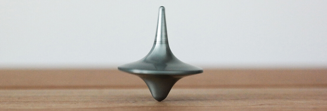 bilan financier association