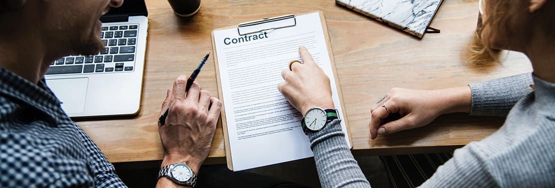 association reconnue d'utilité publique