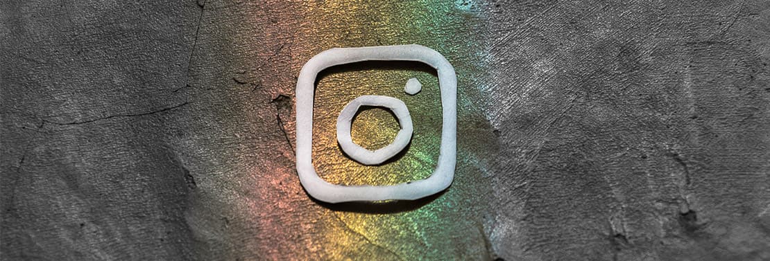 instagram associations