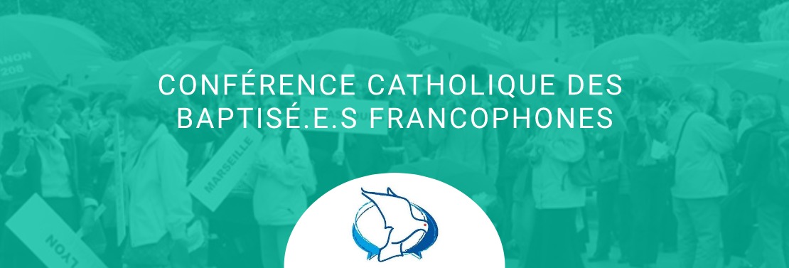 adhésions en ligne association