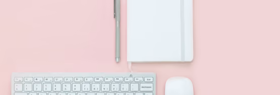 journal comptable association assoconnect