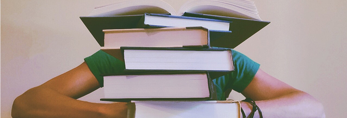 numéro rna association