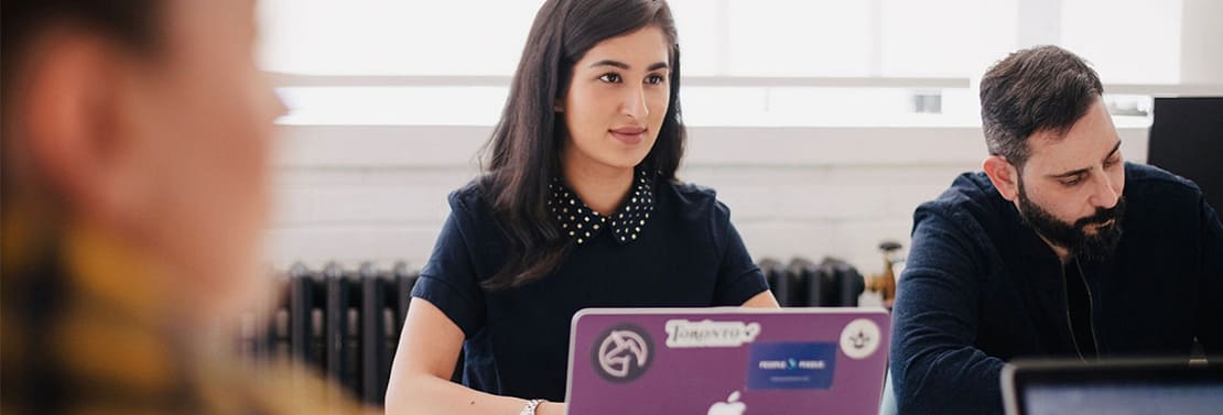 reunions travail association methode