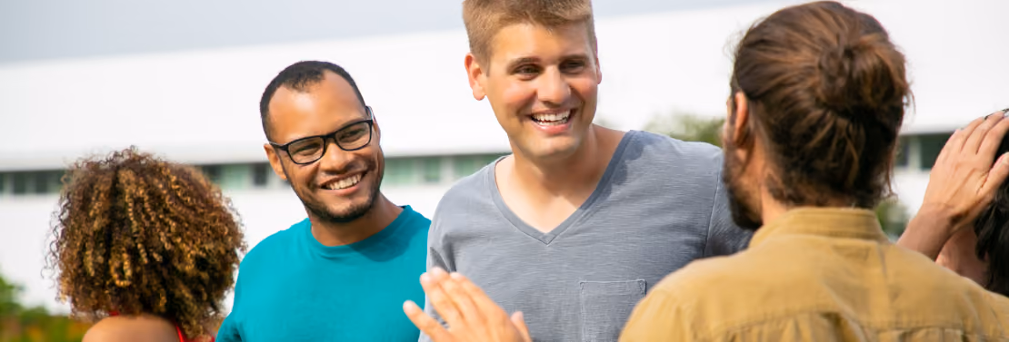 ressources humaines association nouveau membre assoconnect