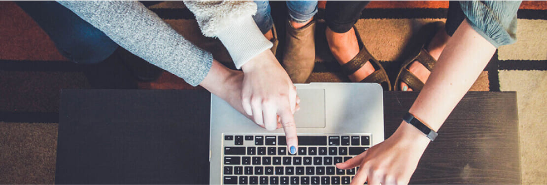 utiliser crm association