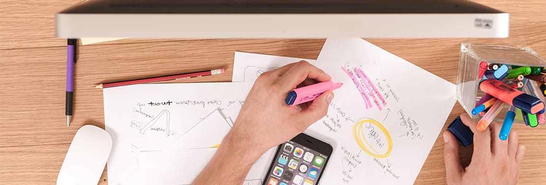 site internet association