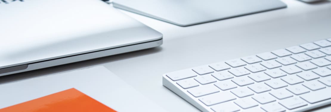 structure site internet association