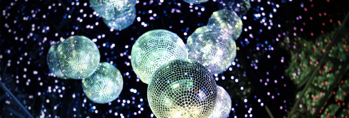 communication association fêtes