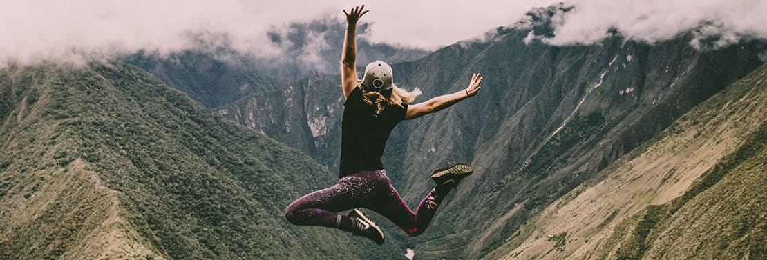 developpement professionnel benevoles