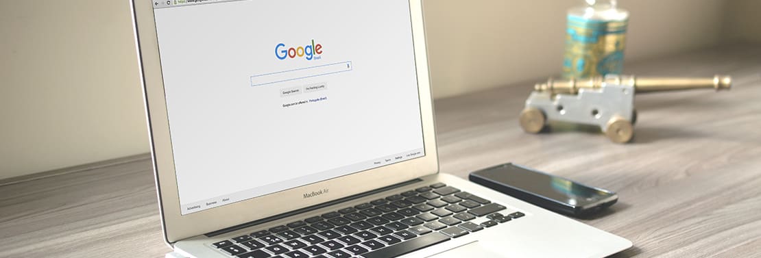 google workspace association