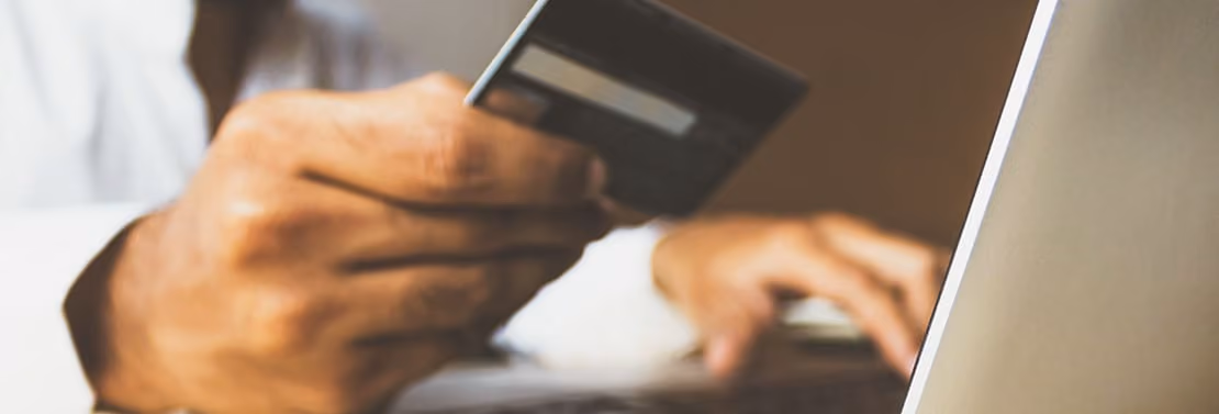 boutique en ligne association assoconnect