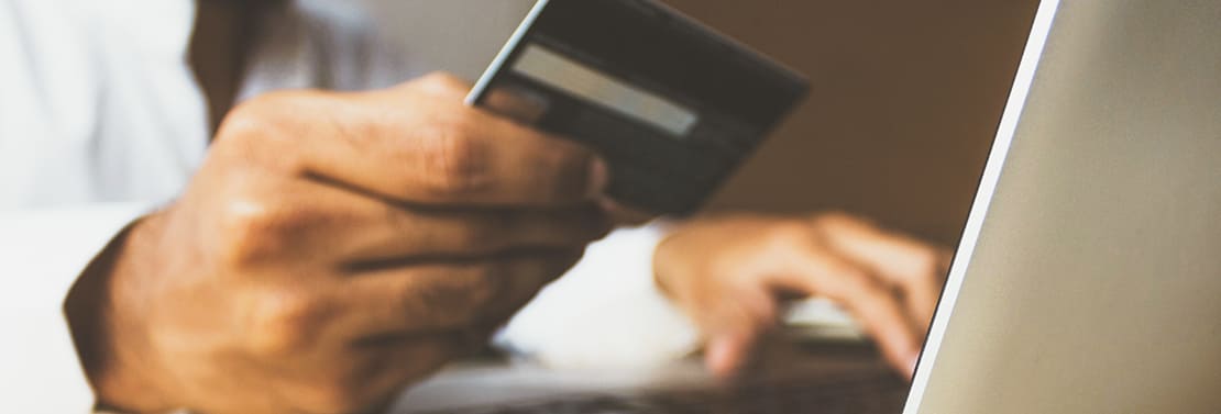 boutique en ligne association assoconnect