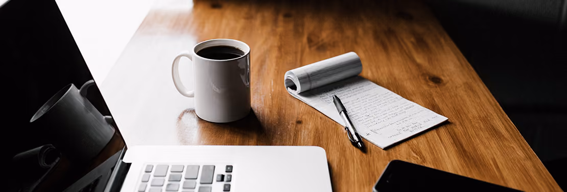 rapport activité association assoconnect