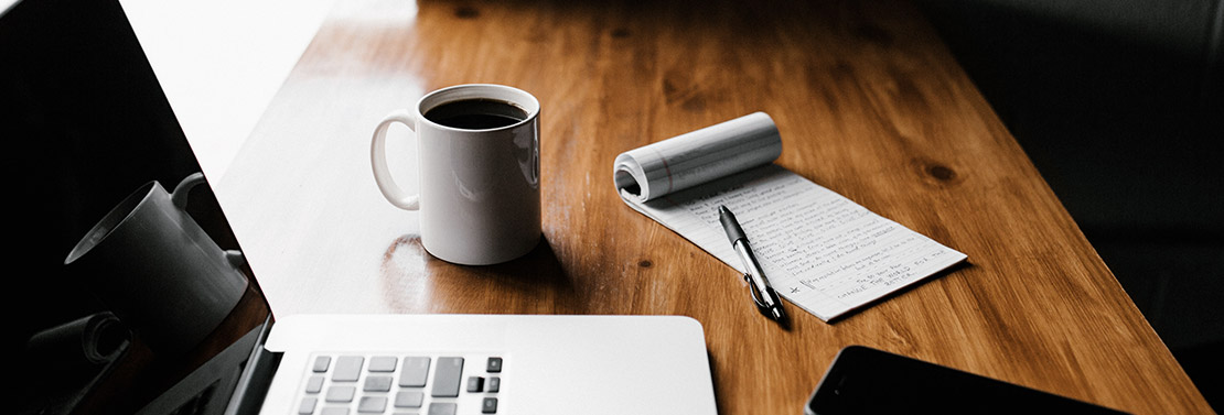 rapport activité association assoconnect