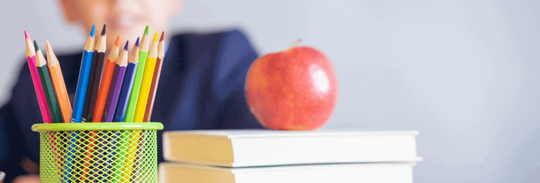 association conseils rentree reussie