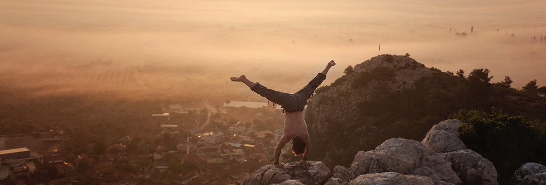 secretaire association missions