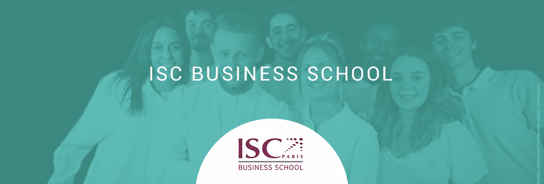 Blog Cover usescases ISC