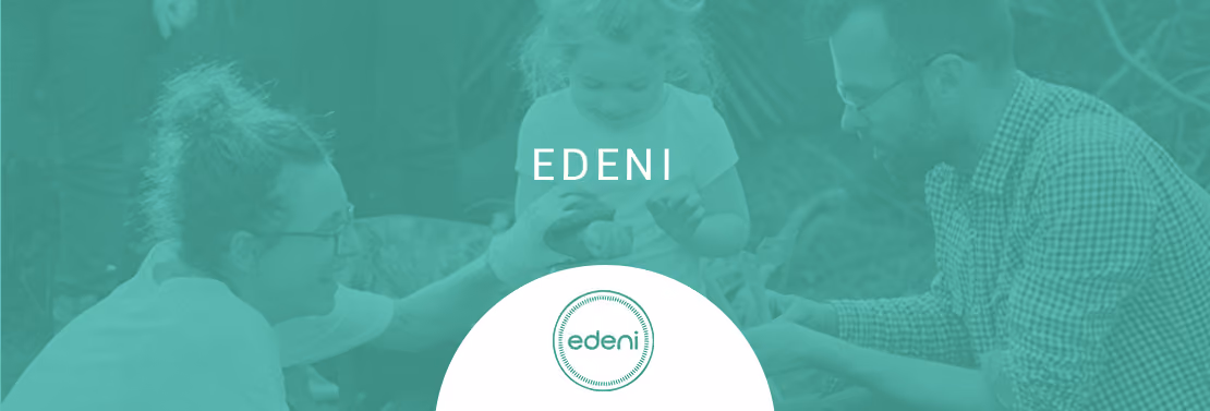 Blog Cover usescases edeni