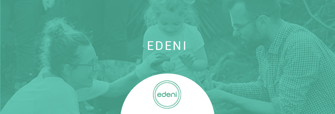 Blog Cover usescases edeni