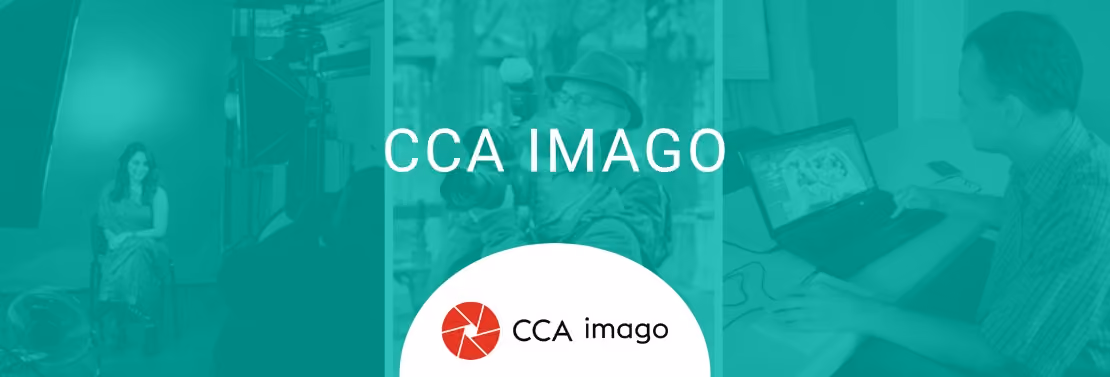 Blog Cover usecases cca imago