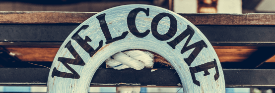 forum associations 2025 conseils