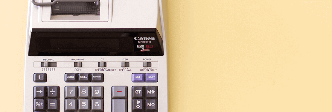 plan comptable associations 2020