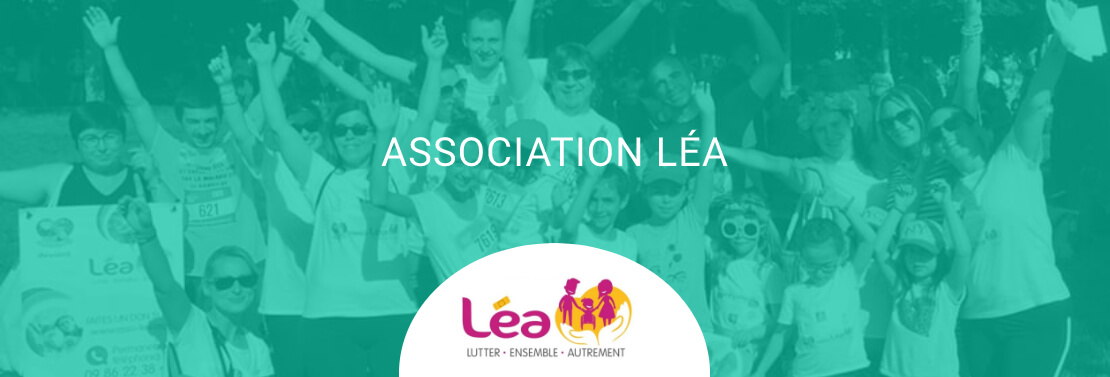 Témoignage avis client assoconnect