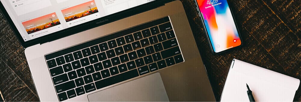 logiciel erp association